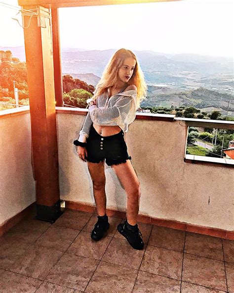 mary_sweety OnlyFans Leaks 2025