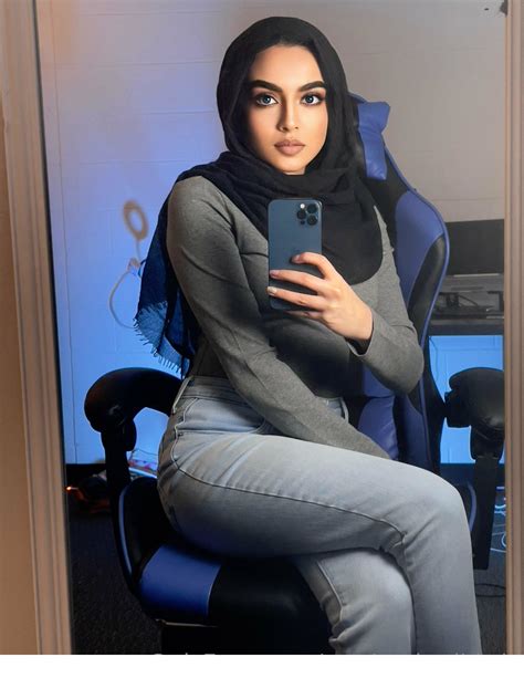 mariamhadid OnlyFans Leaks 2025