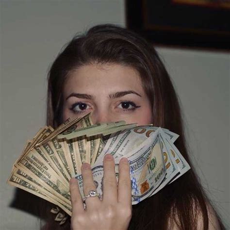 mariahmoneybags OnlyFans Leaks 2025