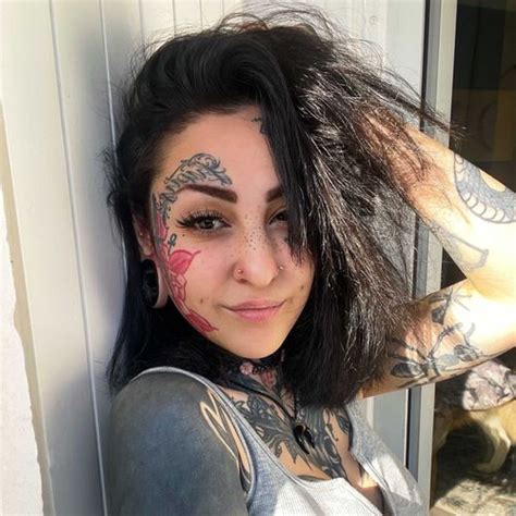 marryboeh OnlyFans Leaks 2025