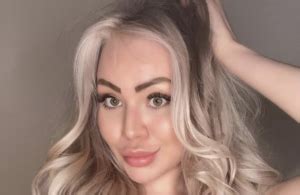 mariannekallio OnlyFans Leaks 2025