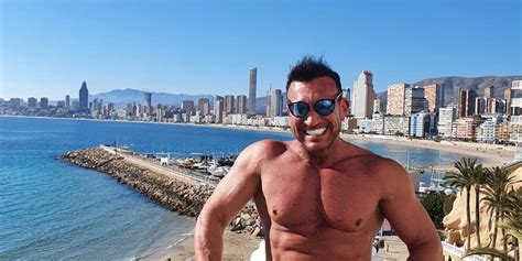 marcobanderas OnlyFans Leaks 2025