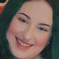marinisfree OnlyFans Leaks 2025