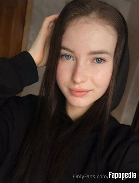 maria_pure OnlyFans Leaks 2025