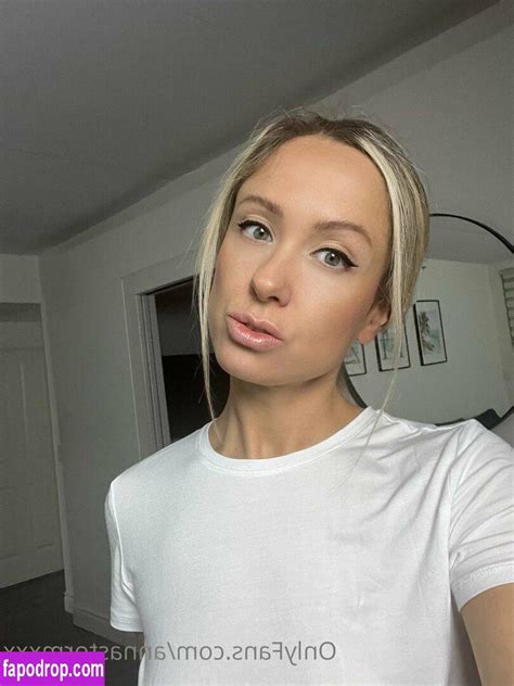 marytazzsecret OnlyFans Leaks 2025