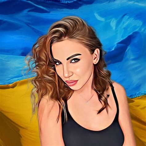 marynatop OnlyFans Leaks 2025