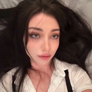 foreplay OnlyFans Leaks 2025