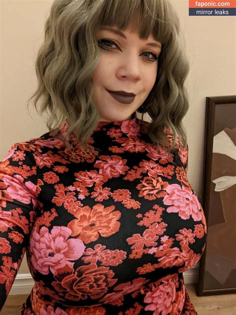 foreverlethalx OnlyFans Leaks 2025