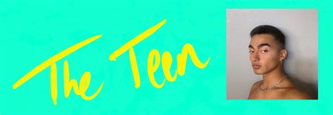 theteen27 OnlyFans Leaks 2025