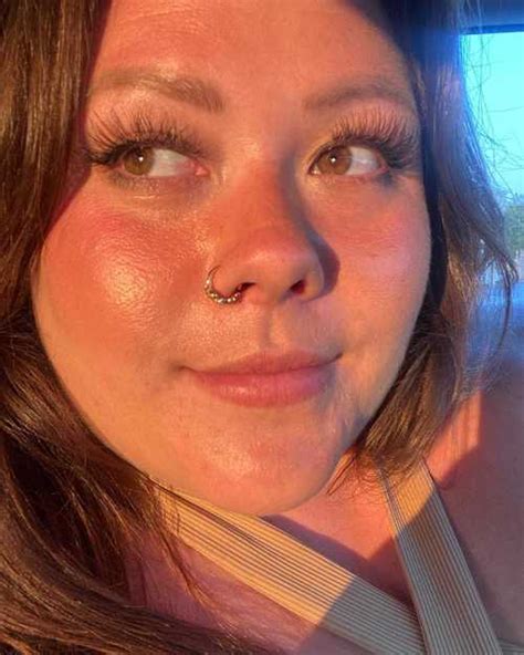 thebeeee OnlyFans Leaks 2025