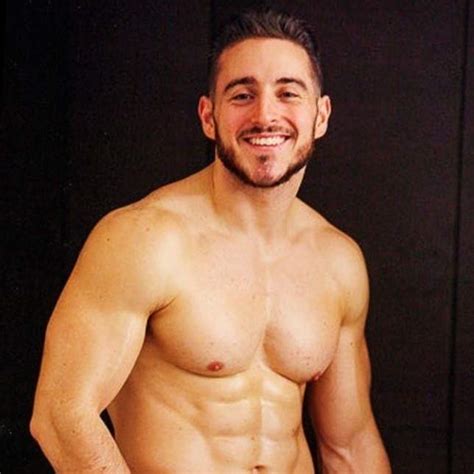 thesilentreal OnlyFans Leaks 2025