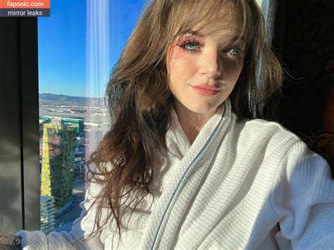 theemilylynne OnlyFans Leaks 2025