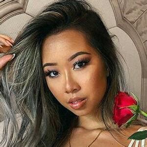 therealyellaa2 OnlyFans Leaks 2025