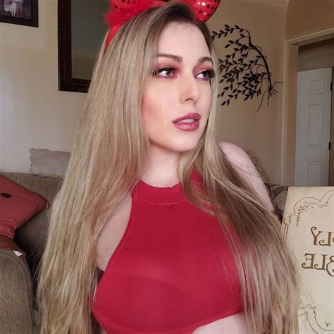 therealbminnie OnlyFans Leaks 2025