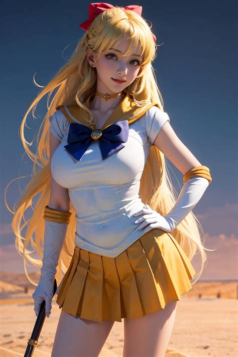 theesexysailor OnlyFans Leaks 2025