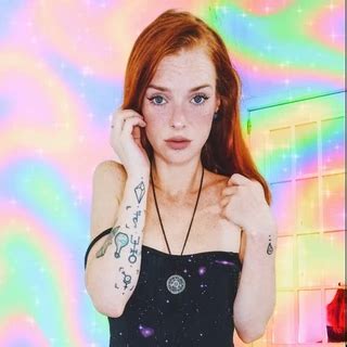 thefairy999free OnlyFans Leaks 2025