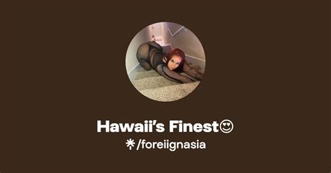 theforeignasia OnlyFans Leaks 2025