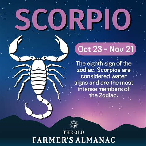 thescorpioqueen13 OnlyFans Leaks 2025
