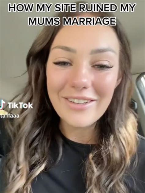 thehotcouple OnlyFans Leaks 2025