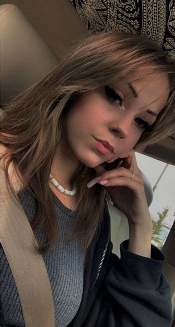 thetxhippie OnlyFans Leaks 2025