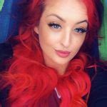 thenotsolittlemermaid OnlyFans Leaks 2025