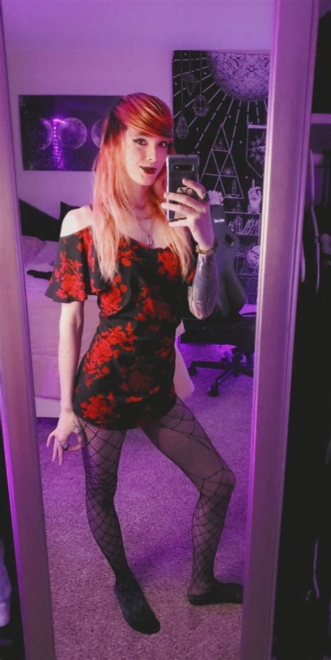 thebirdinchains OnlyFans Leaks 2025