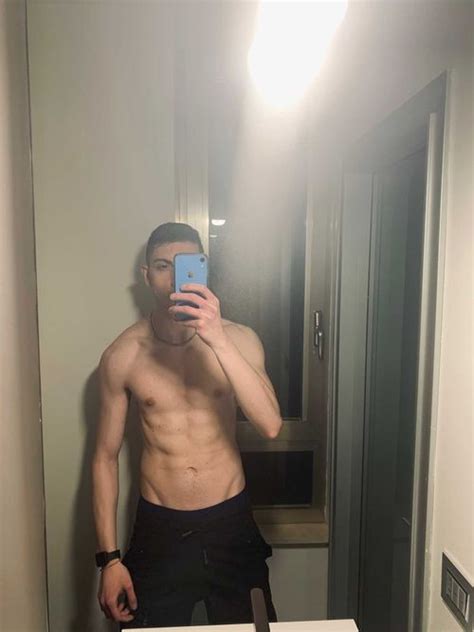 thelord_top OnlyFans Leaks 2025