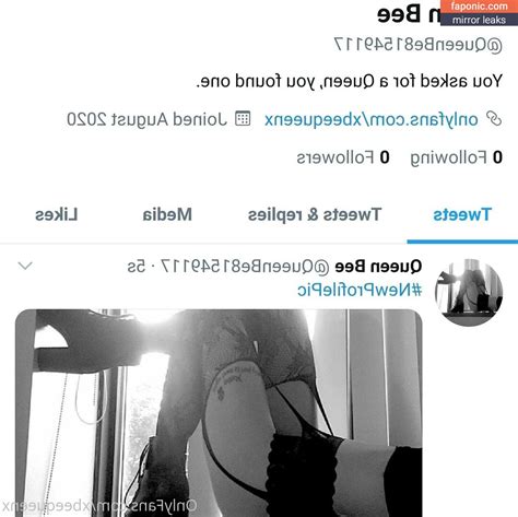 thegirlewiththecursemark OnlyFans Leaks 2025