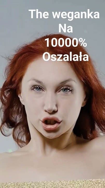 the_weganka OnlyFans Leaks 2025