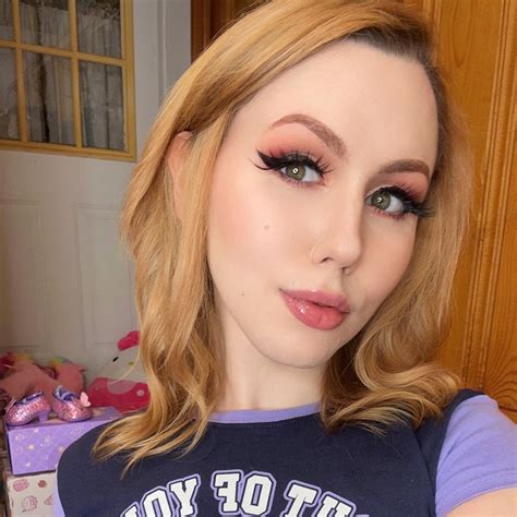 theblossombratt OnlyFans Leaks 2025