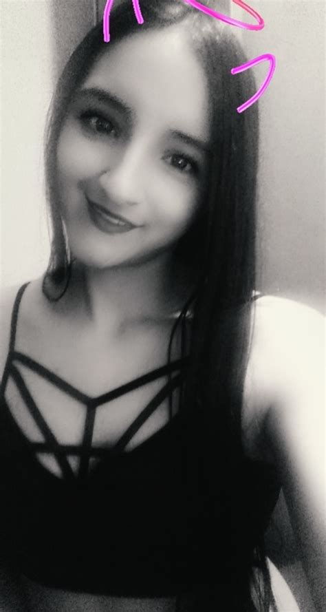 themischiefs OnlyFans Leaks 2025