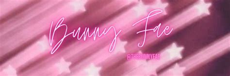 thebunnyfae OnlyFans Leaks 2025