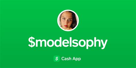 thejadedoll OnlyFans Leaks 2025