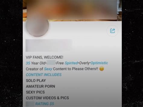 thesweetestsinner OnlyFans Leaks 2025