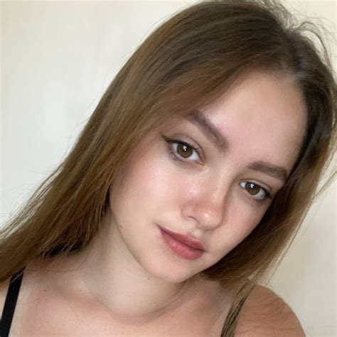 thesecretroseee OnlyFans Leaks 2025