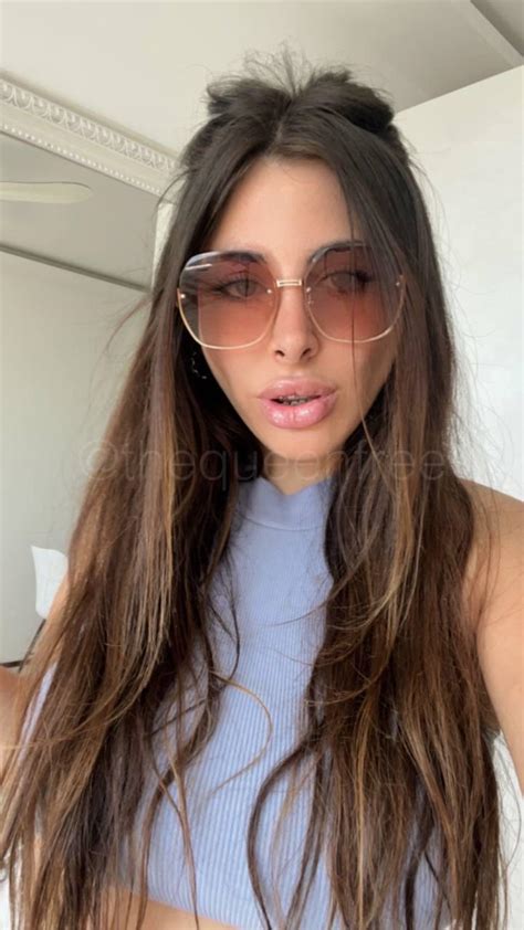 thequeenfree OnlyFans Leaks 2025