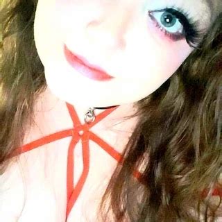 themajestymayhem OnlyFans Leaks 2025