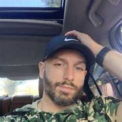 the_mikemancini OnlyFans Leaks 2025