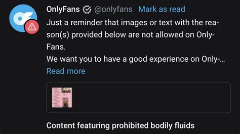 thebustybunny956 OnlyFans Leaks 2025