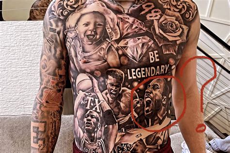 the_maxxblack OnlyFans Leaks 2025