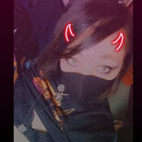 thegothiccfemboy OnlyFans Leaks 2025