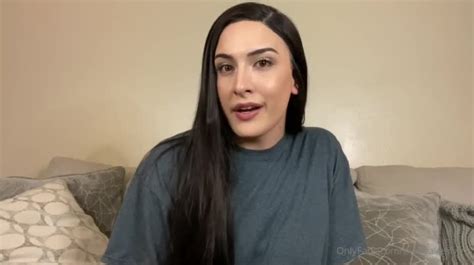 theheavenlytris OnlyFans Leaks 2025
