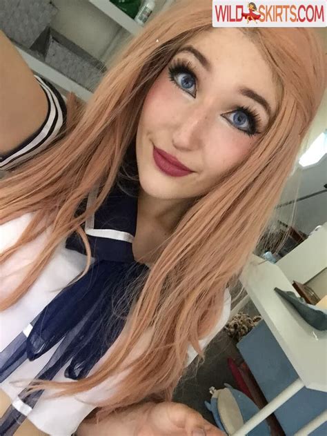 thetoekitten OnlyFans Leaks 2025