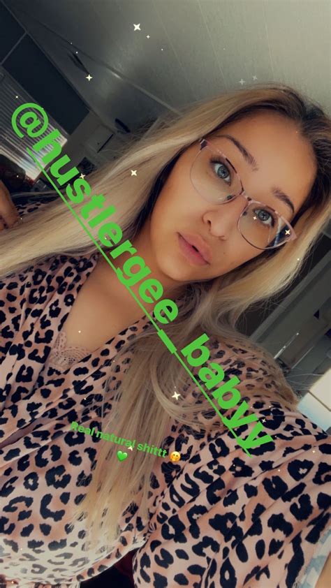 theyogibabyy OnlyFans Leaks 2025