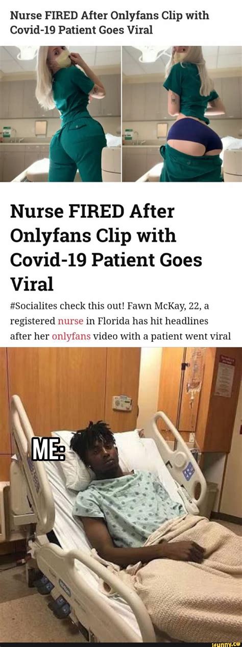 the_night_nurse OnlyFans Leaks 2025
