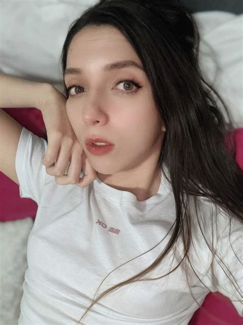 theonlybiababy OnlyFans Leaks 2025