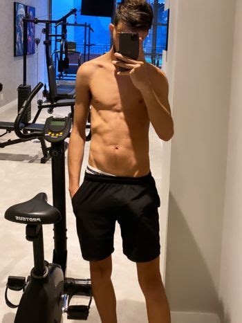 euurick OnlyFans Leaks 2025