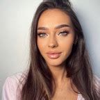 bb_monique OnlyFans Leaks 2025