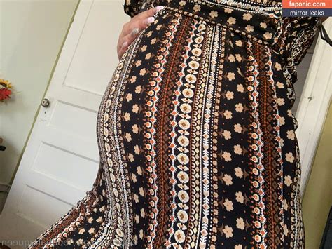 foodbabyqueen OnlyFans Leaks 2025