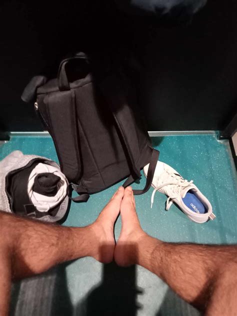 footman38 OnlyFans Leaks 2025